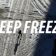 Image for article titled Why the Entire Country Is Frozen Solid